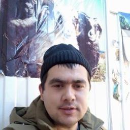  Ислом