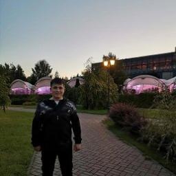  Владислав