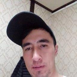  Жоха