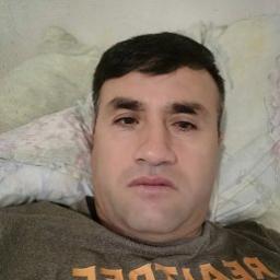  Руслан