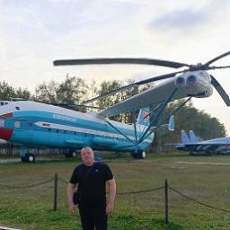  Андрей