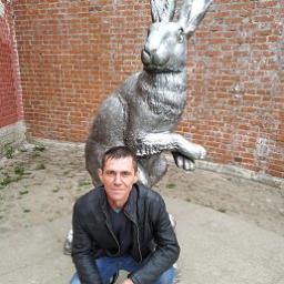  Павел Мартыненко