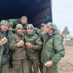  Вячеслав Кузнецов