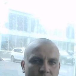  Николай