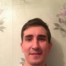  Сергей