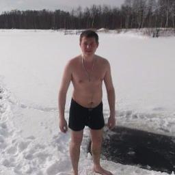  Аексей