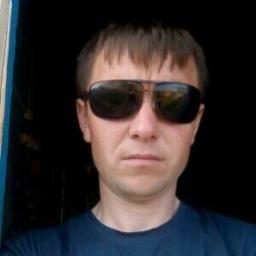  ЭДУАРД