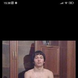  Муслим