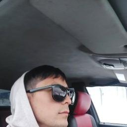  Али