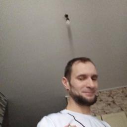  Юрий