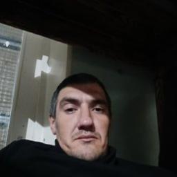  Сергей
