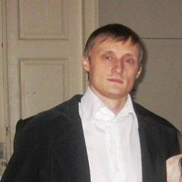  Максим