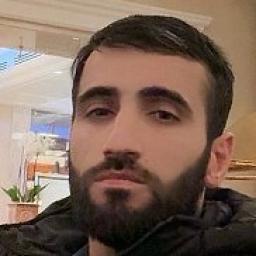  Расим