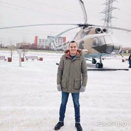  Дмитрий М