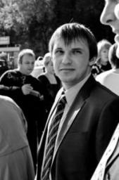  Андрюха