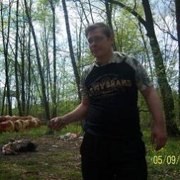  Андрей