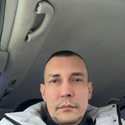  Павел