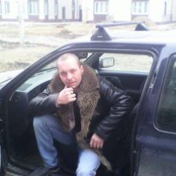  юра