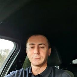  Sergey