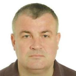  Павел