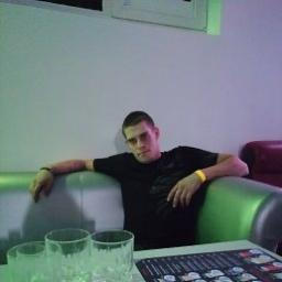  алексей