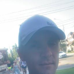  Paranoik