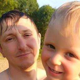 Сергей