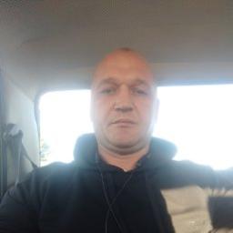  Владимир