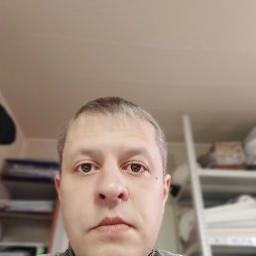  игорь