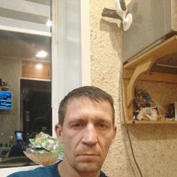  Павел