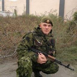  ВЛАДИСЛАВ