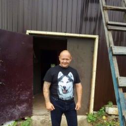  Андрей
