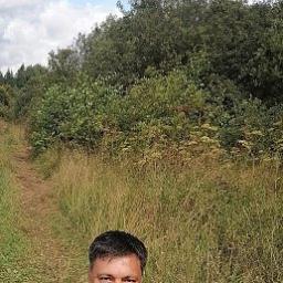  Олег