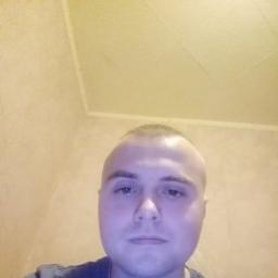  Дмитрий