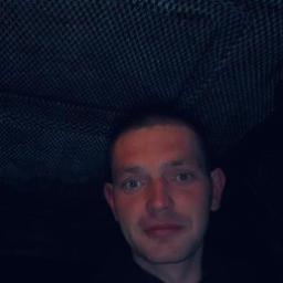  Андрей