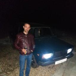  Артак