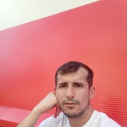  Ибрагим