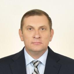  Алексей