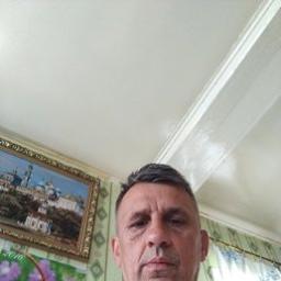  Михаил