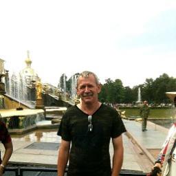  Алексей