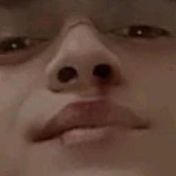  Aхмед