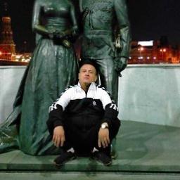  Алексей