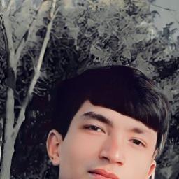  Шердил
