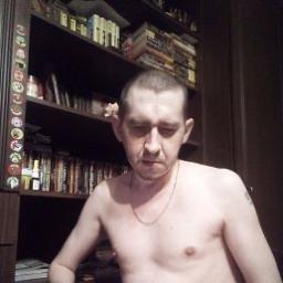  Одинокий