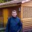  Антон