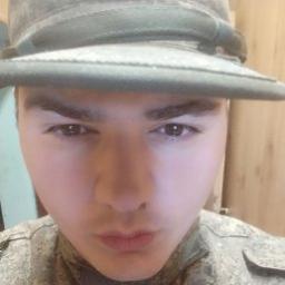  Дима