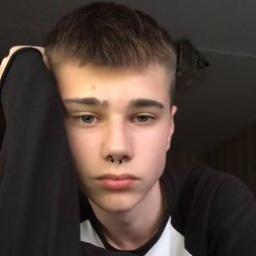  Глеб