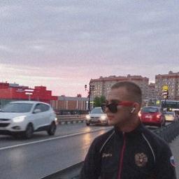  Leonid