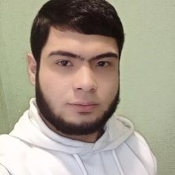  Bohodir