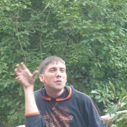  Алексей